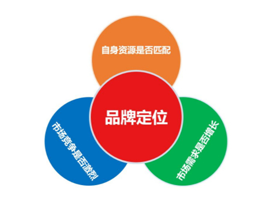 中小型品牌破局之道 高效市場營銷策劃全攻略