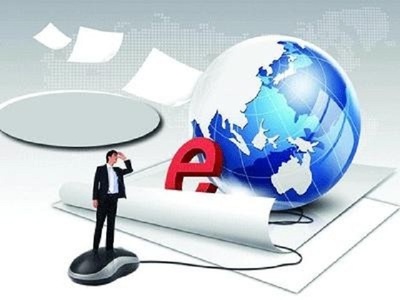 上海鋼聯上半年營收利潤雙增長，鋼銀電商步入快車道