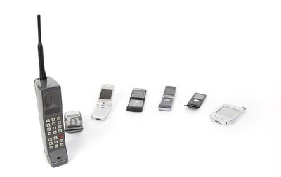 智能汽車的靈魂 自動(dòng)駕駛之外，軟件定義未來