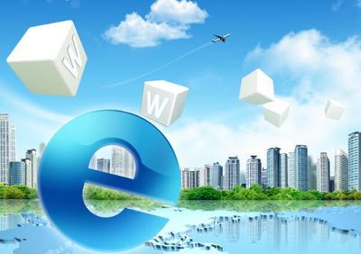 微觀視角下的互聯(lián)網(wǎng)服務(wù) 連接、創(chuàng)新與變革