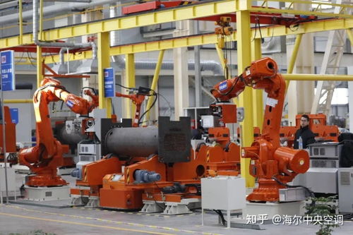 國內(nèi)首條全線應(yīng)用磁懸浮空調(diào)的地鐵開通，引領(lǐng)城市軌道交通綠色新風(fēng)尚